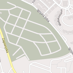 zaplanjska ulica beograd mapa Stadion Shopping Centar, Zaplanjska 32, Beograd (Voždovac  zaplanjska ulica beograd mapa